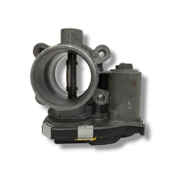 CAJA MARIPOSA 55496779AA 