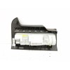 Recambio de airbag delantero izquierdo para citroën c4 picasso sx referencia OEM IAM 96600568ZD DE RODILLAS 