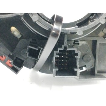 Recambio de anillo airbag para bmw serie 3 compact (e46) 2.0 16v diesel cat referencia OEM IAM 8379091  