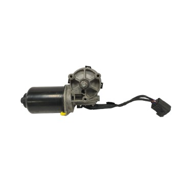 Recambio de motor limpia delantero para ssangyong actyon 2.0 td cat referencia OEM IAM   