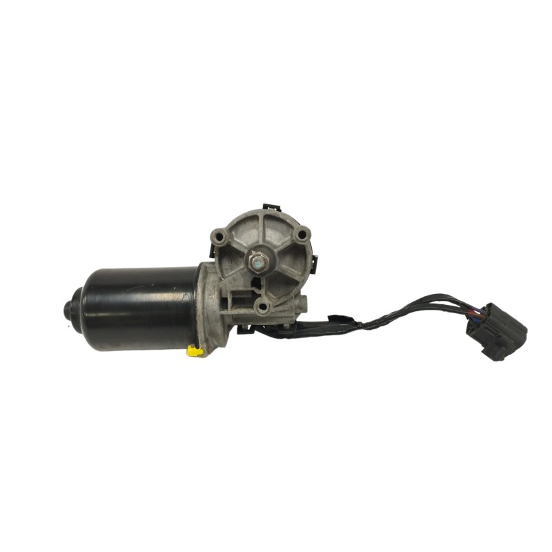 Recambio de motor limpia delantero para ssangyong actyon 2.0 td cat referencia OEM IAM   