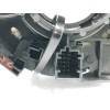 Recambio de anillo airbag para bmw serie 3 compact (e46) 2.0 16v diesel cat referencia OEM IAM 8379091  