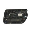 Recambio de guarnecido puerta delantera izquierda para audi a6 berlina (4f2) 2.0 tdi referencia OEM IAM 4F0867105A  