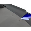 Recambio de salpicadero para citroën c4 picasso 1.6 blue-hdi fap referencia OEM IAM 9678013177 96764017ZD 9676715380