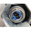 Recambio de airbag delantero izquierdo para citroën c4 picasso sx referencia OEM IAM 96600568ZD DE RODILLAS 