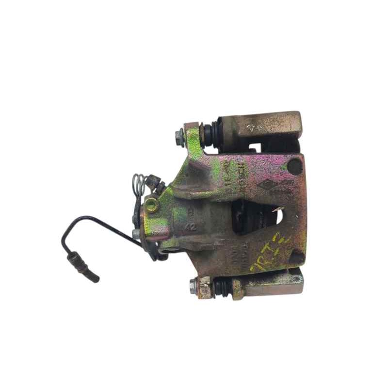 PINZA FRENO TRASERA IZQUIERDA