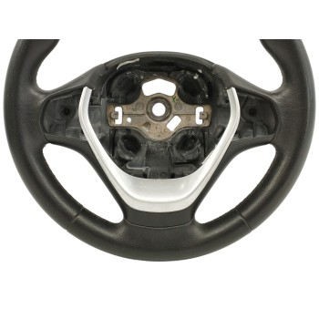 Recambio de volante para bmw serie 1 lim. (f20) 1.6 16v referencia OEM IAM 62560181D  