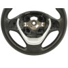 Recambio de volante para bmw serie 1 lim. (f20) 1.6 16v referencia OEM IAM 62560181D  