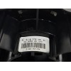 Recambio de anillo airbag para bmw serie 3 compact (e46) 2.0 16v diesel cat referencia OEM IAM 8379091  