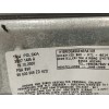 Recambio de airbag delantero izquierdo para citroën c4 picasso sx referencia OEM IAM 96600568ZD DE RODILLAS 
