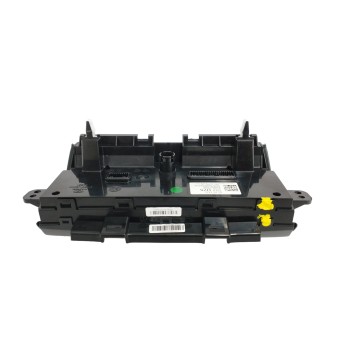 Recambio de mando climatizador para hyundai kona 1.0 tgdi cat referencia OEM IAM 97250J9DH0  