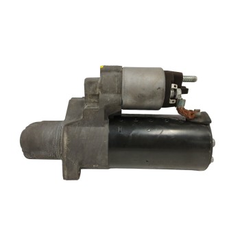 MOTOR ARRANQUE A0061519801 0001115096 