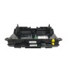 Recambio de mando climatizador para hyundai kona 1.0 tgdi cat referencia OEM IAM 97250J9DH0  
