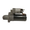 Recambio de motor arranque para mercedes-benz clase r (w251) 3.0 cdi cat referencia OEM IAM A0061519801 0001115096 