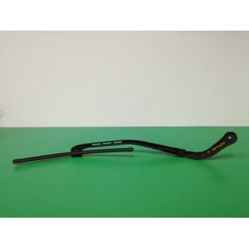 Recambio de brazo limpia delantero derecho para bmw serie 3 berlina (e90) 335d referencia OEM IAM   