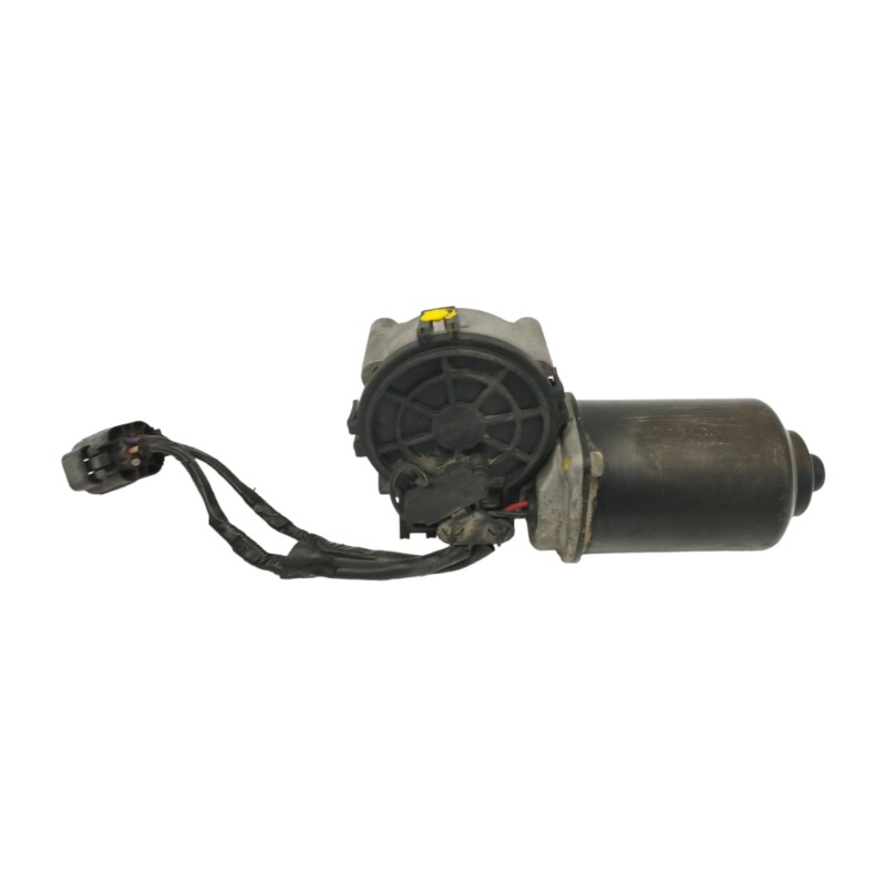 MOTOR LIMPIA DELANTERO