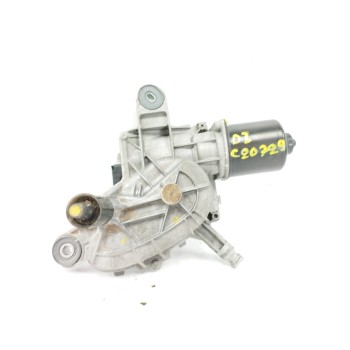 MOTOR LIMPIA DELANTERO 9687621780 IZQUIERDO 