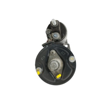 Recambio de motor arranque para mercedes-benz clase r (w251) 3.0 cdi cat referencia OEM IAM A0061519801 0001115096 