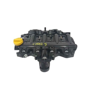 TAPA BALANCINES 8200239705 