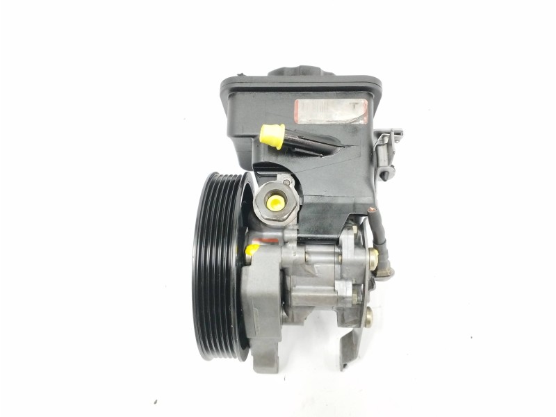 Recambio de bomba direccion para bmw serie 3 compact (e46) 2.0 16v diesel cat referencia OEM IAM   
