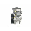 Recambio de bomba direccion para bmw serie 3 compact (e46) 2.0 16v diesel cat referencia OEM IAM   
