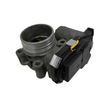 Recambio de caja mariposa para opel astra k sports tourer 1.6 cdti dpf referencia OEM IAM 55496779AA  