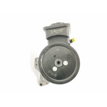 Recambio de bomba direccion para bmw serie 3 compact (e46) 2.0 16v diesel cat referencia OEM IAM   