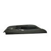 Recambio de guarnecido puerta delantera izquierda para audi a6 berlina (4f2) 2.0 tdi referencia OEM IAM 4F0867105A  