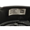 Recambio de volante para bmw serie 1 lim. (f20) 1.6 16v referencia OEM IAM 62560181D  