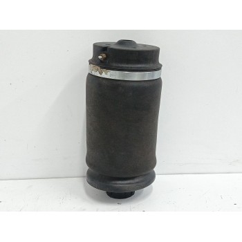 Recambio de amortiguador trasero izquierdo para mercedes-benz clase gl (x164) gl 320 cdi 4-matic (164.822) referencia OEM IAM   