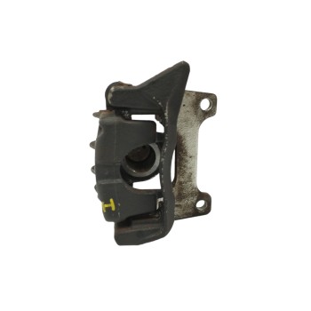 PINZA FRENO DELANTERA IZQUIERDA 4510183009 0204004623 