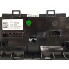 Recambio de mando climatizador para hyundai kona 1.0 tgdi cat referencia OEM IAM 97250J9DH0  