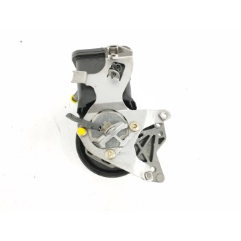 Recambio de bomba direccion para bmw serie 3 compact (e46) 2.0 16v diesel cat referencia OEM IAM   