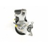 Recambio de bomba direccion para bmw serie 3 compact (e46) 2.0 16v diesel cat referencia OEM IAM   