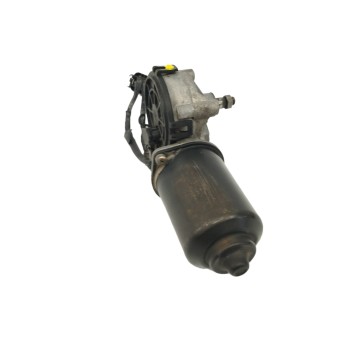 Recambio de motor limpia delantero para ssangyong actyon 2.0 td cat referencia OEM IAM   