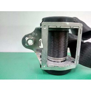 Recambio de cinturon seguridad delantero derecho para opel corsa d cmon referencia OEM IAM 13290239  