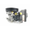 Recambio de bomba direccion para bmw serie 3 compact (e46) 2.0 16v diesel cat referencia OEM IAM   