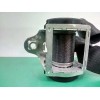 Recambio de cinturon seguridad delantero derecho para opel corsa d cmon referencia OEM IAM 13290239  