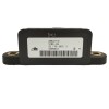 Recambio de sensor para opel antara 2.2 cdti cat (a 22 dm / lnq) referencia OEM IAM 20842719 ESP 25170106313