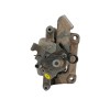 Recambio de pinza freno trasera derecha para citroën jumpy fugón 2.0 blue-hdi fap referencia OEM IAM 9806477980  