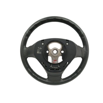 Recambio de volante para mazda 5 berl. (cr) 2.0 crtd active+ (105kw) referencia OEM IAM CD8832980 OBSERVAR FOTO 