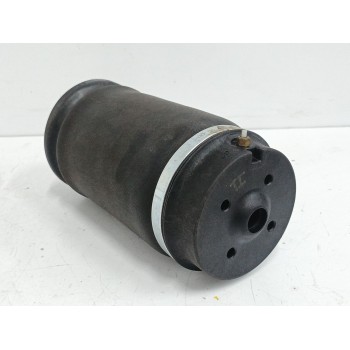 Recambio de amortiguador trasero izquierdo para mercedes-benz clase gl (x164) gl 320 cdi 4-matic (164.822) referencia OEM IAM   