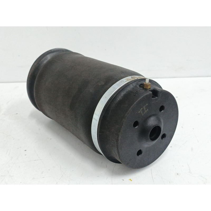 AMORTIGUADOR TRASERO IZQUIERDO