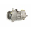 Recambio de compresor aire acondicionado para bmw serie 3 compact (e46) 2.0 16v diesel cat referencia OEM IAM   