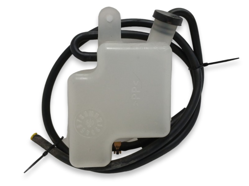 Recambio de deposito expansion para suzuki uh 125 / burgman uh 125 burgman referencia OEM IAM   