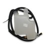 Recambio de deposito expansion para suzuki uh 125 / burgman uh 125 burgman referencia OEM IAM   