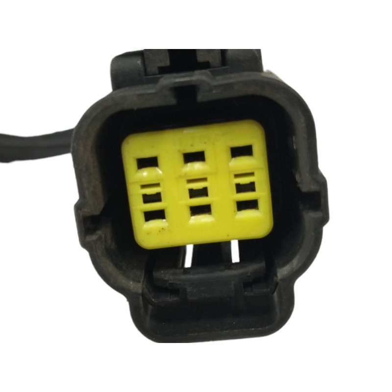 MOTOR LIMPIA DELANTERO