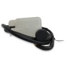 Recambio de deposito expansion para suzuki uh 125 / burgman uh 125 burgman referencia OEM IAM   