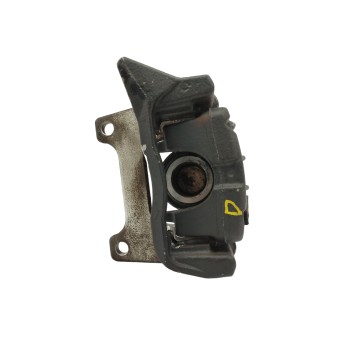 PINZA FRENO DELANTERA DERECHA 4510083009 0204004624 