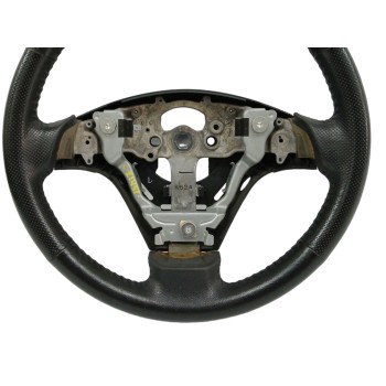 Recambio de volante para mazda 5 berl. (cr) 2.0 crtd active+ (105kw) referencia OEM IAM CD8832980 OBSERVAR FOTO 